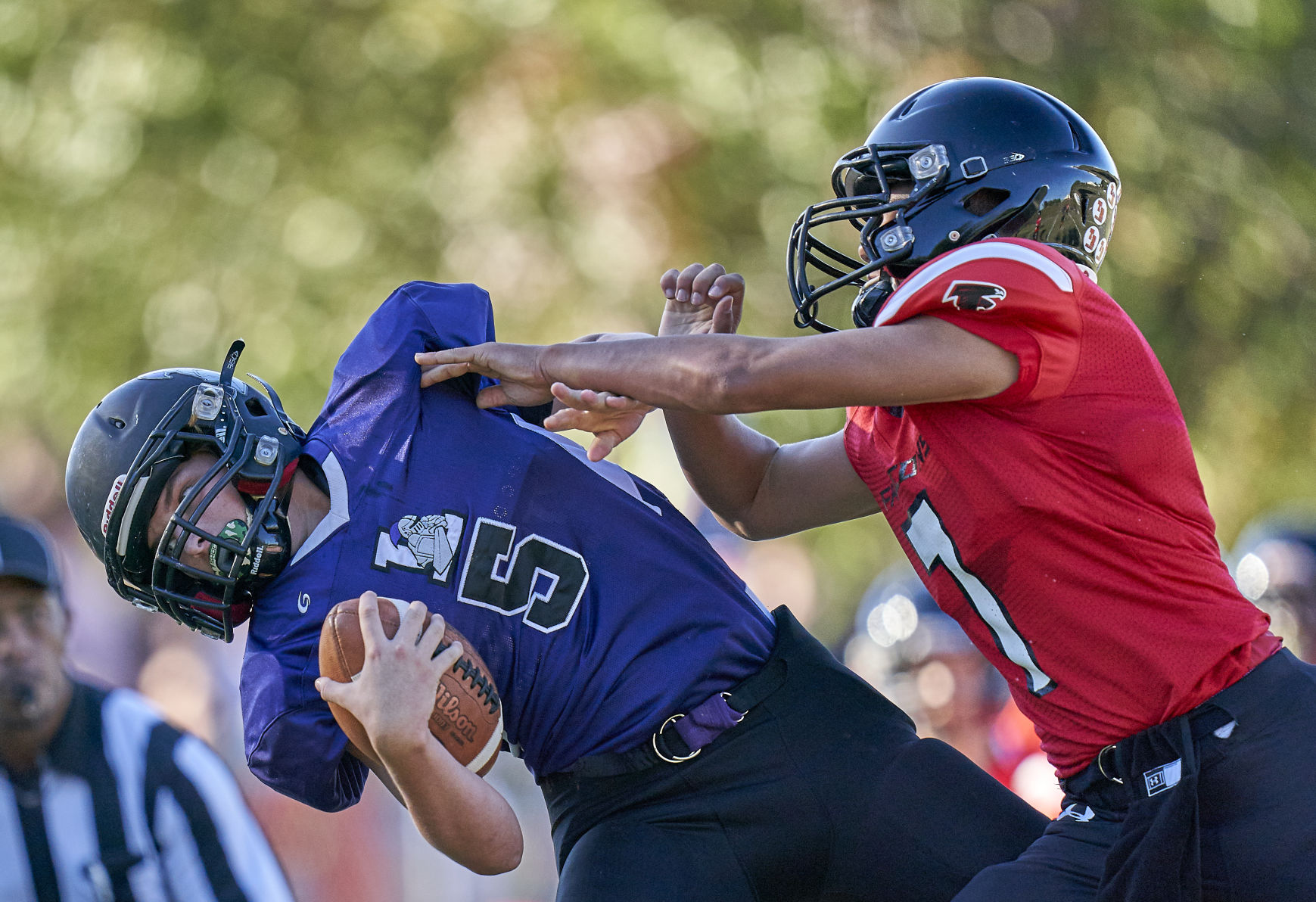 20191023 LMS TRMS FB 6.jpg